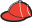  Red / White 