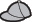  Grey / Black 