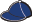  Navy / White 