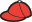  Red / Black 