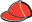  Red / White 