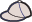  Stone / Navy 