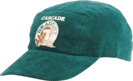 Curduroy