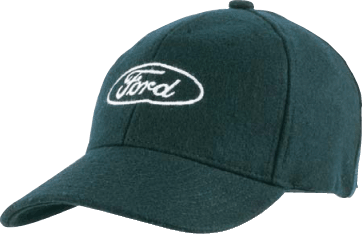 Melton Wool