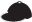  Black / Silver 