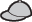  Grey / Black 