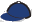  Navy / Grey 