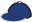  Navy / Silver 