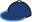  Navy / Sky 