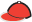  Red / Silver 