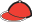  Red / White 