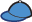  Sky / Navy 