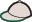  Stone / Bottle 