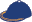  Navy / Gold 