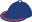  Navy / Red 