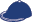  Navy / White 