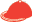  Red / White 