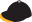 Black / Gold 