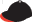  Black / Red 