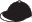  Black / White 