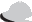  Grey / Black 