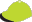  Lime / Black 