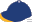  Navy / Gold 