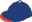  Navy / Red 