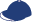  Navy / White 