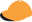  Orange / Black 