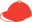  Red / White 