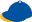  Royal / Gold 