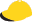  Yellow / Black 