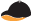  Black / White / Orange 