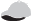  Grey / White / Black 