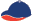  Navy / White / Red 