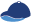  Navy / White / Sky 