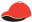  Red / White / Black 