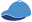  Sky / White / Navy 