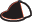  Black / Red / White 