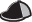  Black / White / Grey 